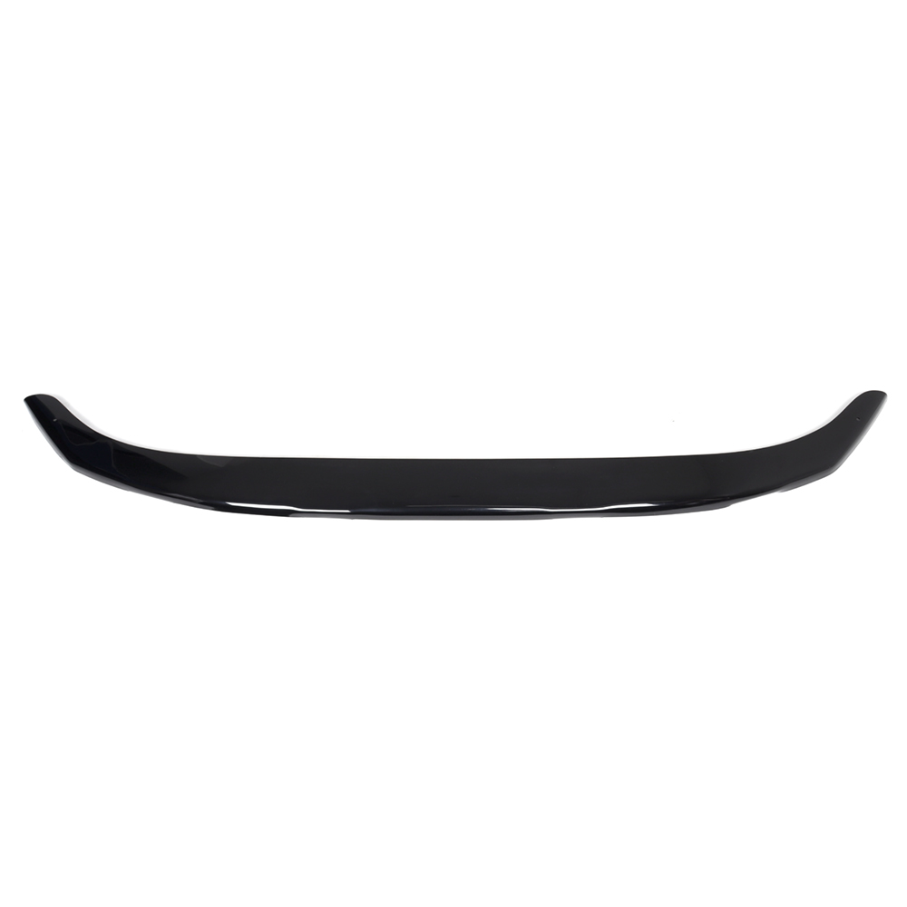 Bonnet Guard Bug Protector Toyota RAV4